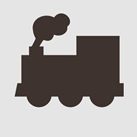 Досягнення The Grey Lokomotive у грі Mini Metro для iOS