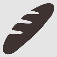 Досягнення Baguette Tradition у грі Mini Metro для iOS