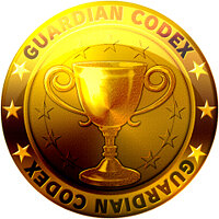 Досягнення Prize Fighter у грі Guardian Codex для iOS