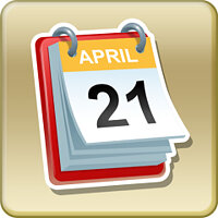 成就 Honorary Freeman I 在游戏 Township 上，适用于 iOS