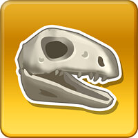 成就 Archeological Excavation III 在游戏 Township 上，适用于 iOS