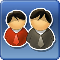 Conquista Population Boom II no jogo Township para iOS