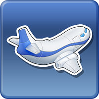 Conquista Reliable Supplier II no jogo Township para iOS