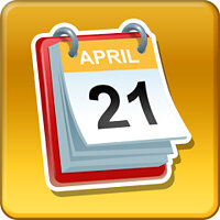 成就 Honorary Freeman III 在游戏 Township 上，适用于 iOS