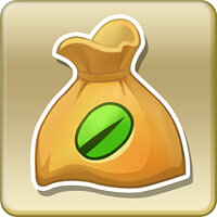 Conquista Wacky Farmer I no jogo Township para iOS