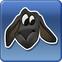 Conquista Wool Art II no jogo Township para iOS