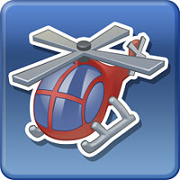 成就 Customer Service Pro II 在游戏 Township 上，适用于 iOS