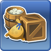 成就 Final Sale II 在游戏 Township 上，适用于 iOS