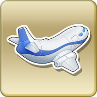 Conquista Reliable Supplier no jogo Township para iOS