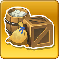 成就 Final Sale III 在游戏 Township 上，适用于 iOS