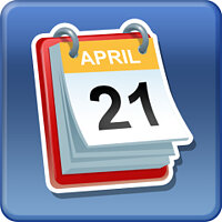 成就 Honorary Freeman II 在游戏 Township 上，适用于 iOS