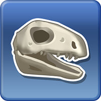 成就 Archeological Excavation II 在游戏 Township 上，适用于 iOS