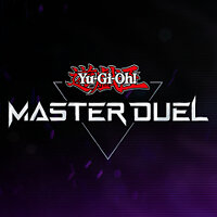 Досягнення Chain Blazer у грі Yu-Gi-Oh! Master Duel для iOS