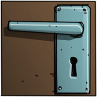 Досягнення Modern Man у грі Unforeseen Incidents для Google Play