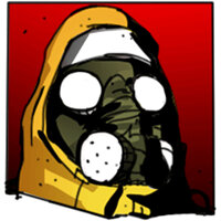 Досягнення It's A Trap! у грі Unforeseen Incidents для Google Play
