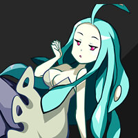 Досягнення A real brain buster у грі Shantae and the Seven Sirens для iOS