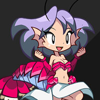 Досягнення Sight Unseen у грі Shantae and the Seven Sirens для iOS