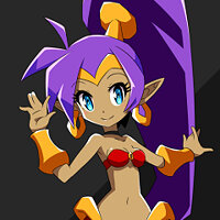 Досягнення Dangerous Dances у грі Shantae and the Seven Sirens для iOS