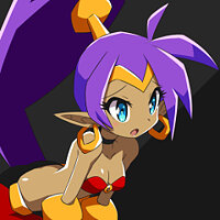Досягнення Duped! у грі Shantae and the Seven Sirens для iOS