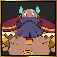 Досягнення Hidden Village у грі Shantae and the Seven Sirens для iOS