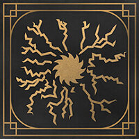 Досягнення Power Overwhelming 2.0 у грі Frostpunk 2 для Steam