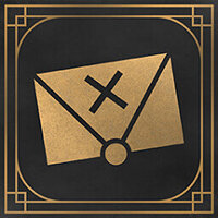 Досягнення Thank you for your feedback у грі Frostpunk 2 для Steam