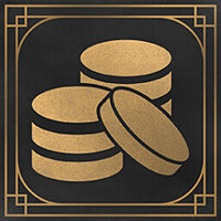 Досягнення Chancellor of the Exchequer у грі Frostpunk 2 для Steam