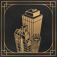 Досягнення FrostCity у грі Frostpunk 2 для Steam