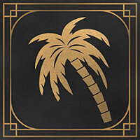 Досягнення Paradise City у грі Frostpunk 2 для Steam