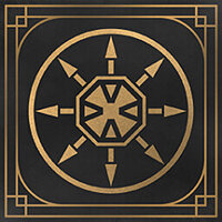 Досягнення We Are Not The Same у грі Frostpunk 2 для Steam