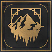 Досягнення Adapted to Weather у грі Frostpunk 2 для Steam
