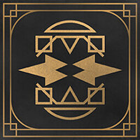 Досягнення Mixed Signals у грі Frostpunk 2 для Steam