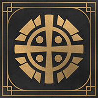 Досягнення Law and Order у грі Frostpunk 2 для Steam