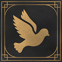Досягнення Peacemaker у грі Frostpunk 2 для Steam
