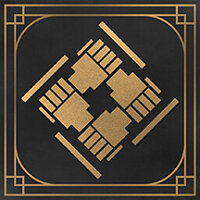Досягнення To each according to his needs у грі Frostpunk 2 для Steam