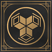 Досягнення Quiet Backwater у грі Frostpunk 2 для Steam