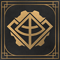 Досягнення Can't stop progress у грі Frostpunk 2 для Steam