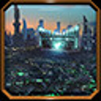Досягнення They Want To Be Us у грі Galactic Civilizations 3 для GOG