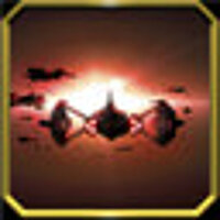 Досягнення Crush the Resistance у грі Galactic Civilizations 3 для GOG