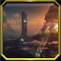 Досягнення Crisis: Rogue General у грі Galactic Civilizations 3 для GOG