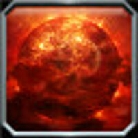 Досягнення Trial by Fire у грі Galactic Civilizations 3 для GOG