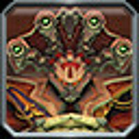 Досягнення Imperial March у грі Galactic Civilizations 3 для GOG