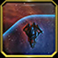 Досягнення Greedy у грі Galactic Civilizations 3 для GOG