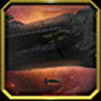 Досягнення Eco-Unfriendly у грі Galactic Civilizations 3 для GOG