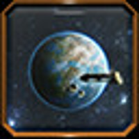 Досягнення For Arcea у грі Galactic Civilizations 3 для GOG