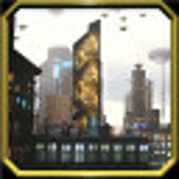 Досягнення Crisis: The Revolution у грі Galactic Civilizations 3 для GOG
