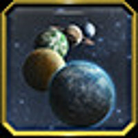 Досягнення Troublemaker у грі Galactic Civilizations 3 для GOG