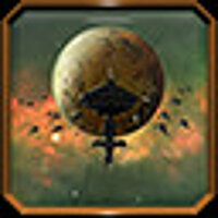 Досягнення Pirate Scum! у грі Galactic Civilizations 3 для GOG