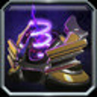Досягнення Feeling Powerful, eh? у грі Galactic Civilizations 3 для GOG