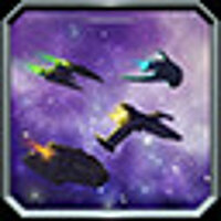 Досягнення Warrior у грі Galactic Civilizations 3 для GOG